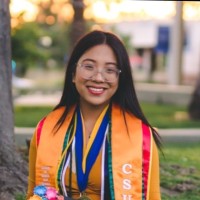Lilian Phan