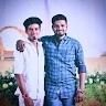 Ranjith Muthusamy