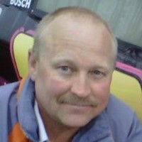 Owen J. Karickhoff, P.E.