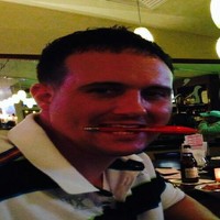 Jason Smith