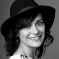 Charlotte Tomlinson