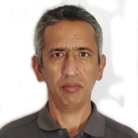 Leonardo Herrera Suarez