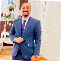 Bassem EmaD