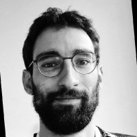 Matthieu Duprix