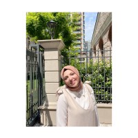 ZEYNEP ŞEN