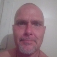 Joseph Woodard