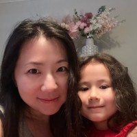 Sarah Zhang