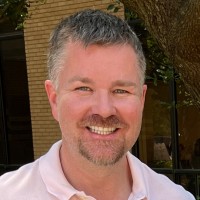 Jason Gaines