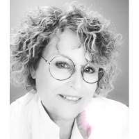 Yvonne Wolbrink
