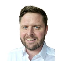 Éamonn Horgan