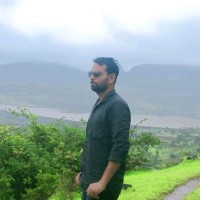 Purushottam Kumar