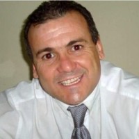 Heberts da Costa Ataides