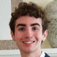 Bryan Maute