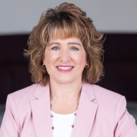 Leslie Dunford
