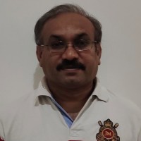 Shivu kumar