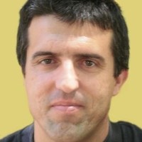 Juan Ricardo Anaya García