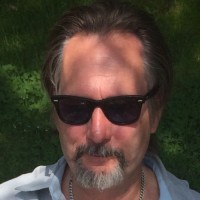 Ulf Ragnar