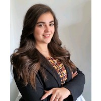 Maria Eleonora Gerardi