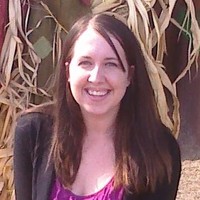 Andrea Wingate