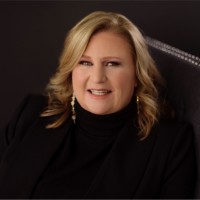 Mindy Hinsley, F.SAME, FSMPS, CPSM