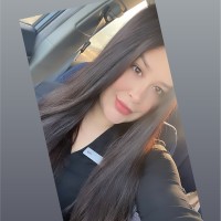 Evelyn Solorzano