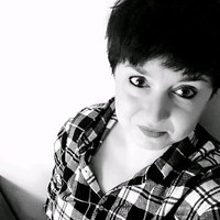 Małgorzata Huścio