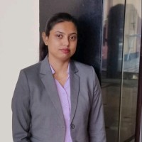 Banasree Das Sarkar
