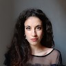 Sara Soriente