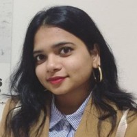 Purva Indulkar