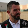Dr. Moh'd Hisham Mahareiq
