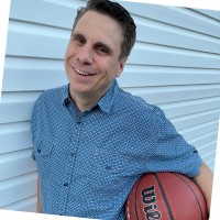 Brian Chmarney