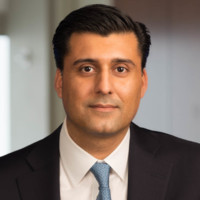 Jehan Ilahi