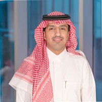 MOHAMMED ALMUNAJAM