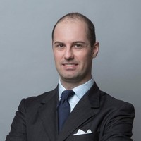 Matteo Frisacco