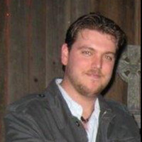Matthew Allen