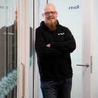 Mika Käkelä