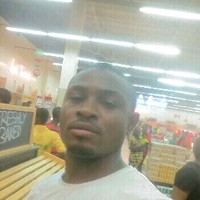 IFEANYI ETIM