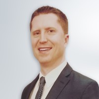 Matthew Allinson