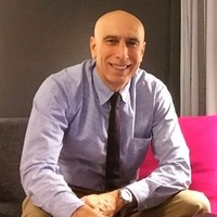 Peter DeBarber