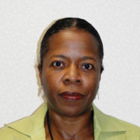 Belinda Watts-Horton