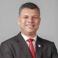 Marcelo Berto
