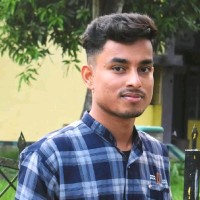 Rajib Sk