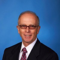 Keith Masser