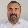 Fausto Rolando Retamoza