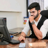 Sachin Mittal
