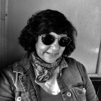 Olga González Priego