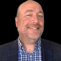 Trevor Dick, Faicp, Leed Ap