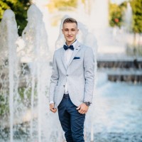 Hristiyan Georgiev