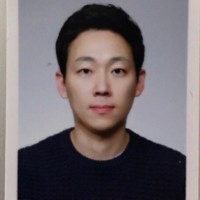 Young Bae Cho