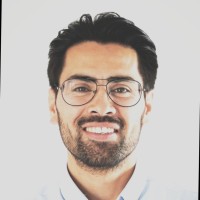 Hamid A. Onib